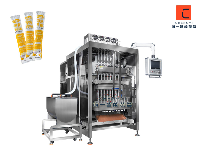 貓條包裝機電腦02